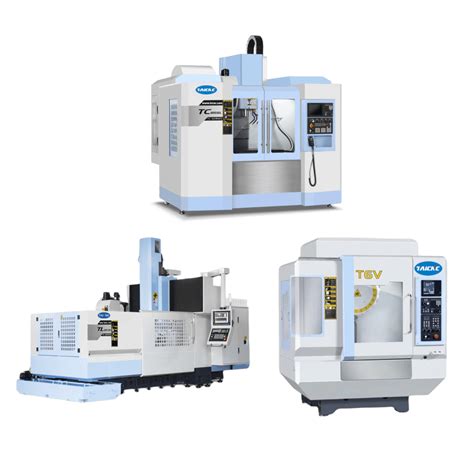 cnc machine manufacturers chennai|brand names of cnc machines.